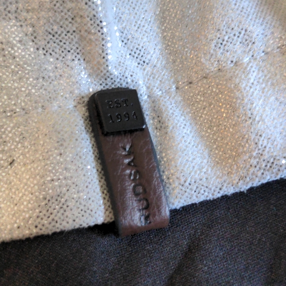 🍁Rudsak Adriana Sleeveless Collared Dress - Picture 5 of 12